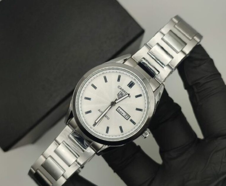Featured Watches