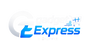 Gadget Express - Home