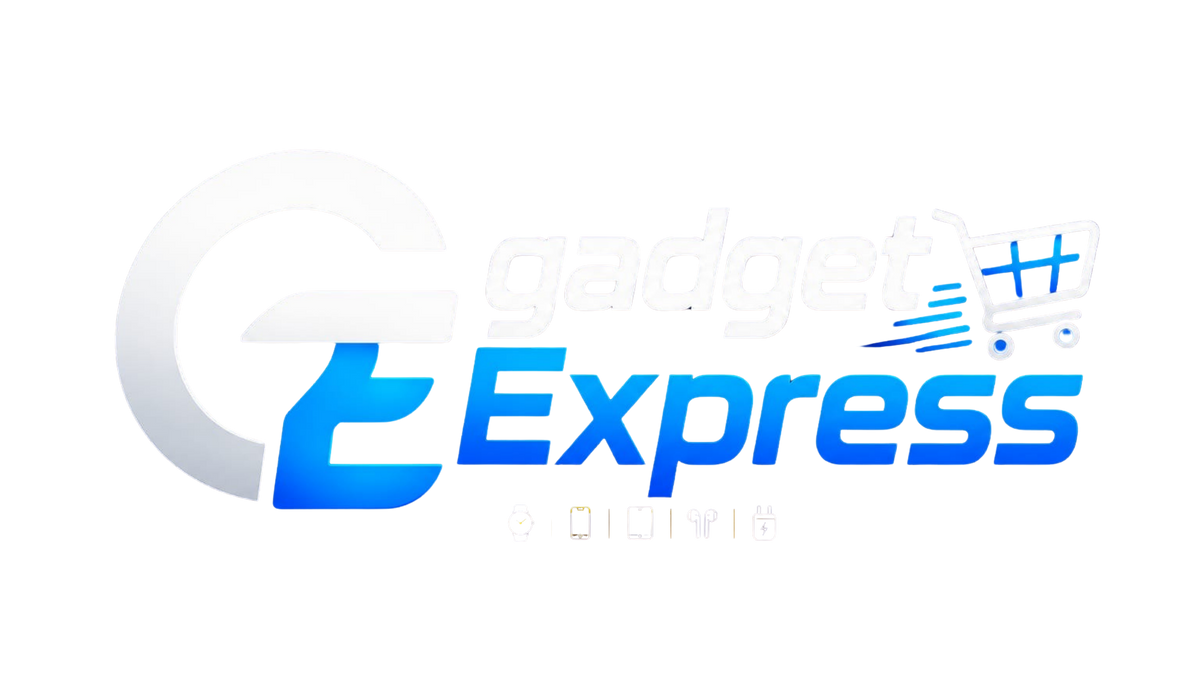 Gadget Express
